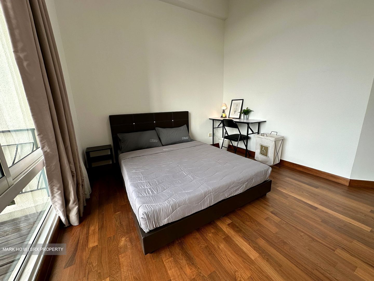 Sheares Ville (D10), Apartment #565696901